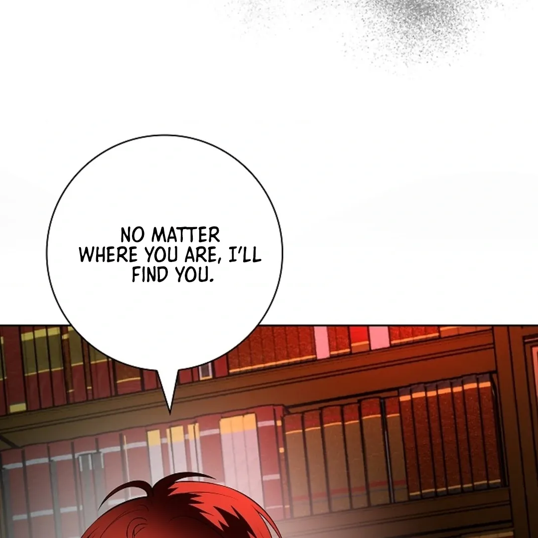 The Saintess’s Petals Become Wet chapter 20 page 104