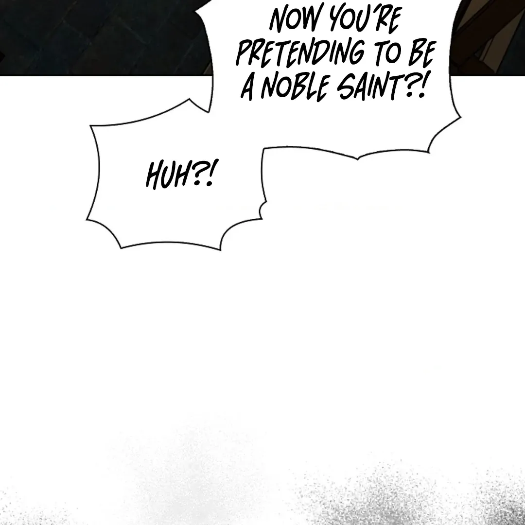 The Saintess’s Petals Become Wet chapter 20 page 102