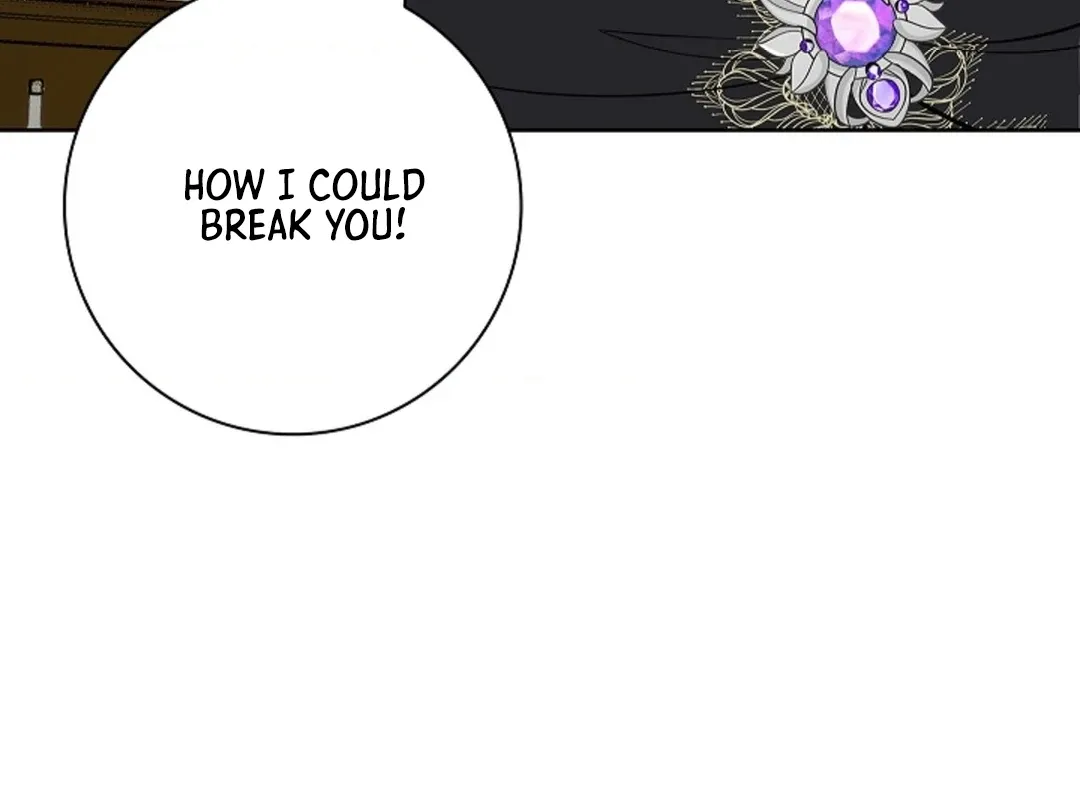 The Saintess’s Petals Become Wet chapter 20 page 96