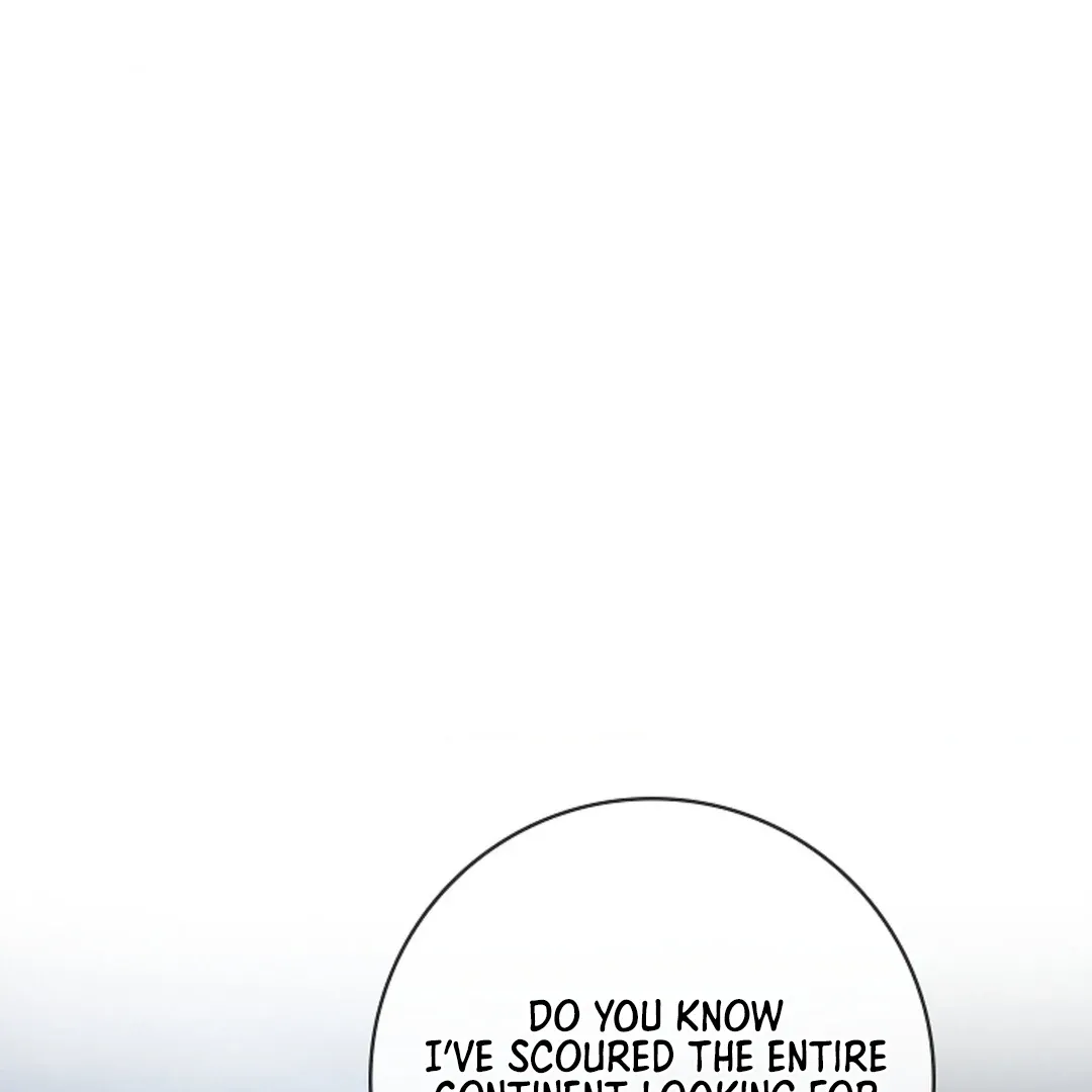 The Saintess’s Petals Become Wet chapter 20 page 70