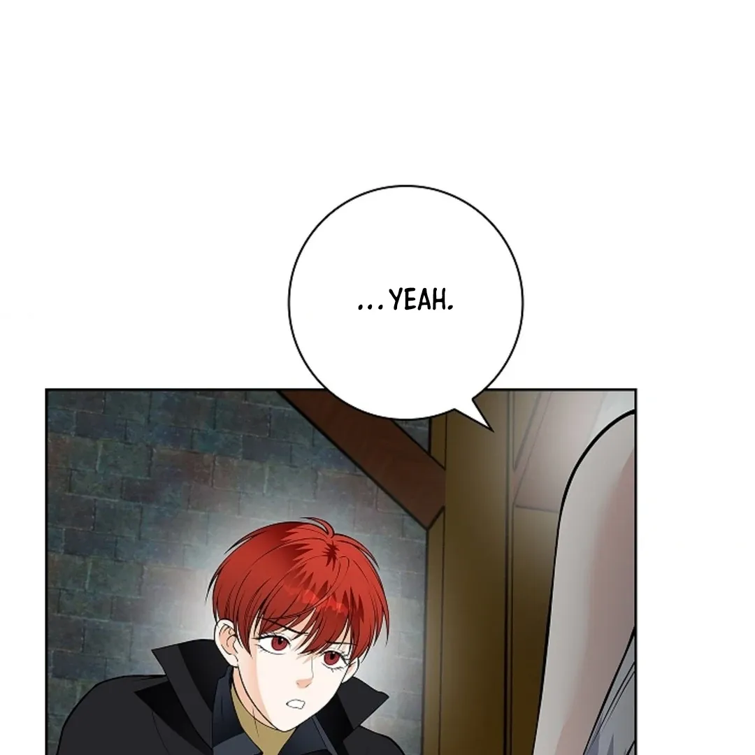 The Saintess’s Petals Become Wet chapter 20 page 73