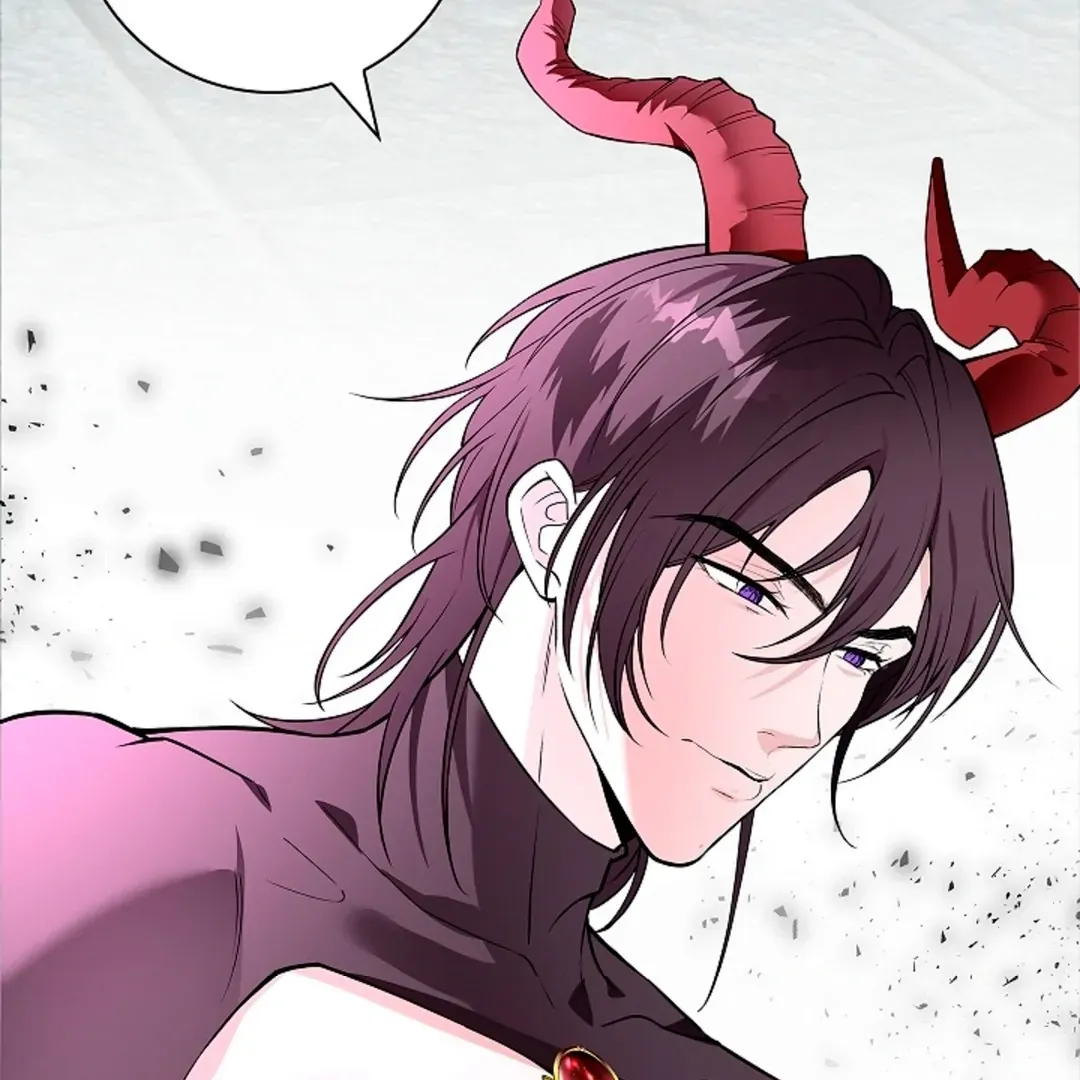 The Saintess’s Petals Become Wet chapter 20 page 147
