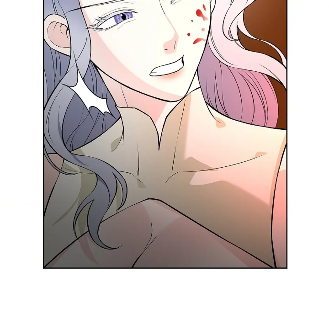 The Saintess’s Petals Become Wet chapter 20 page 113