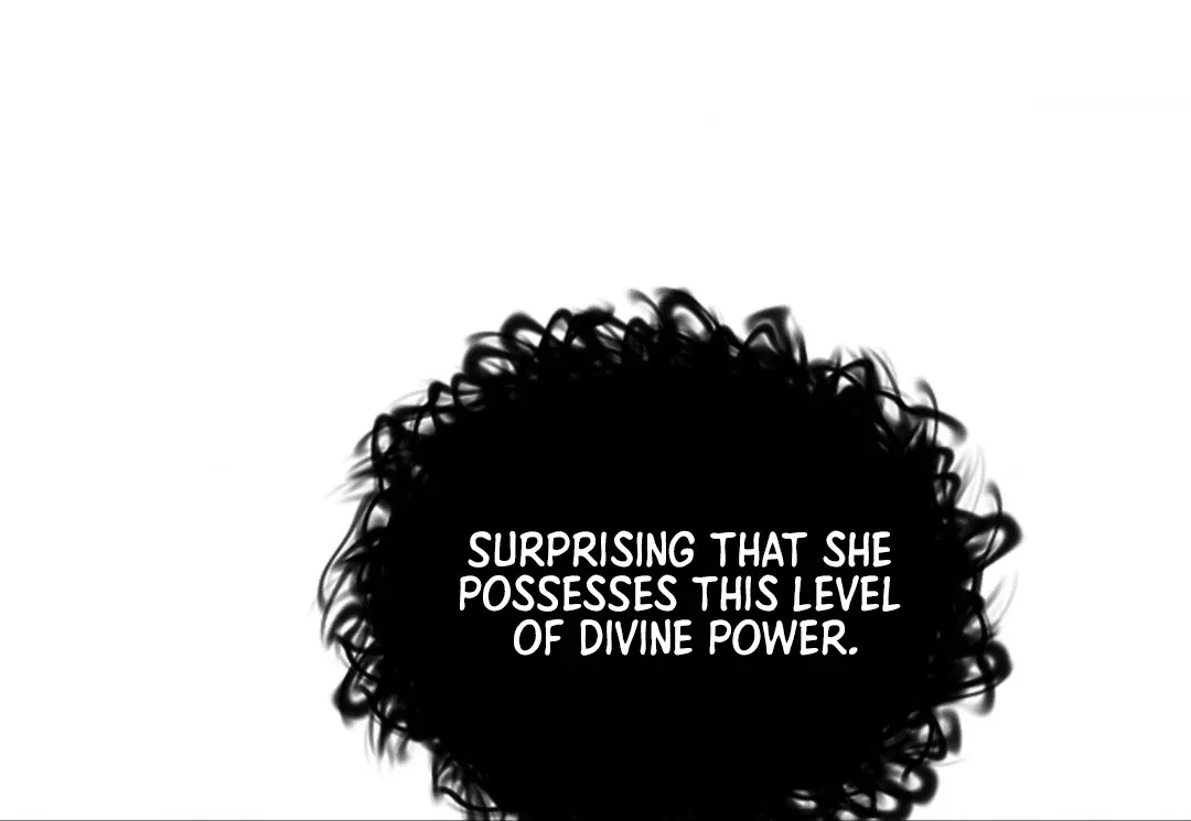 The Saintess’s Petals Become Wet chapter 20 page 135