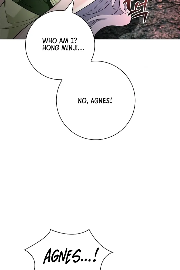 The Saintess’s Petals Become Wet chapter 21 page 38