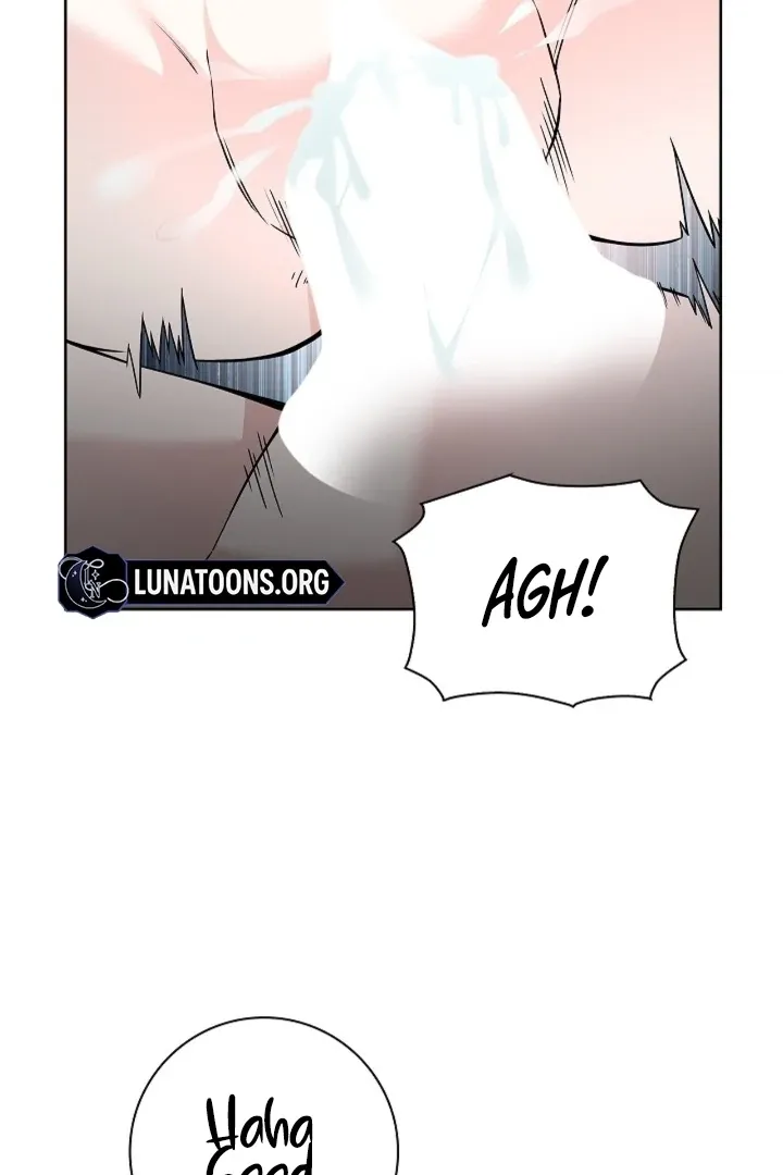 The Saintess’s Petals Become Wet chapter 21 page 47