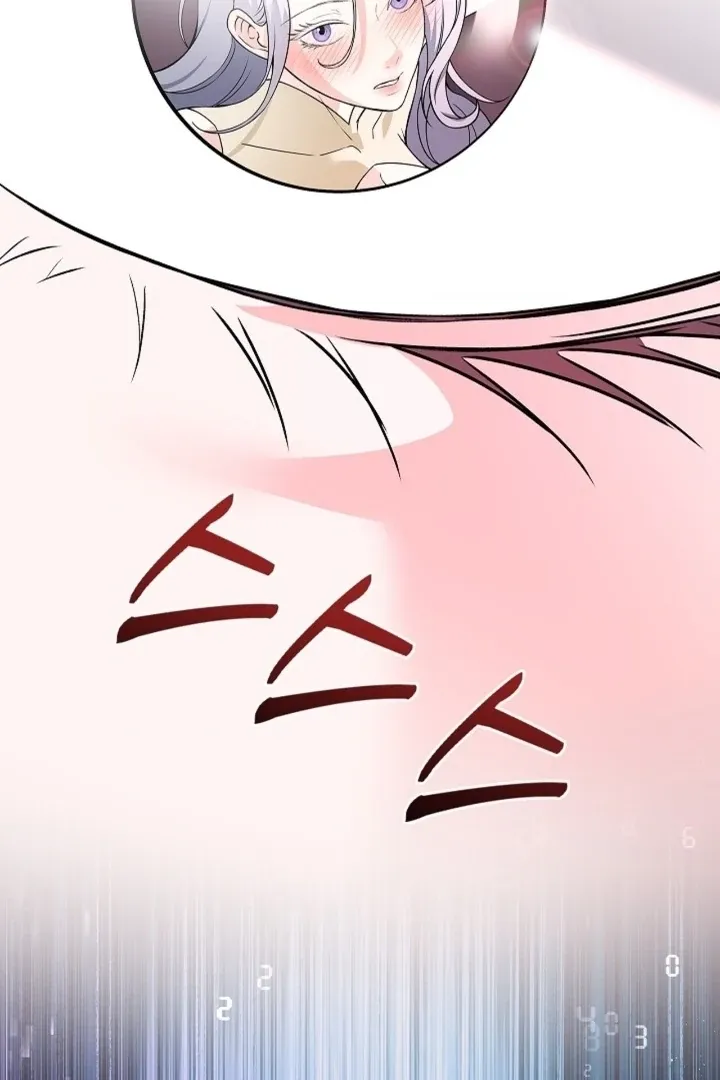 The Saintess’s Petals Become Wet chapter 21 page 69