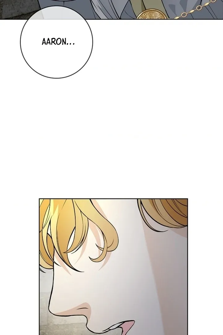 The Saintess’s Petals Become Wet chapter 22 page 20
