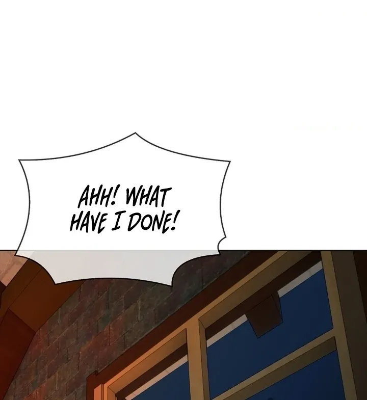 The Saintess’s Petals Become Wet chapter 22 page 53