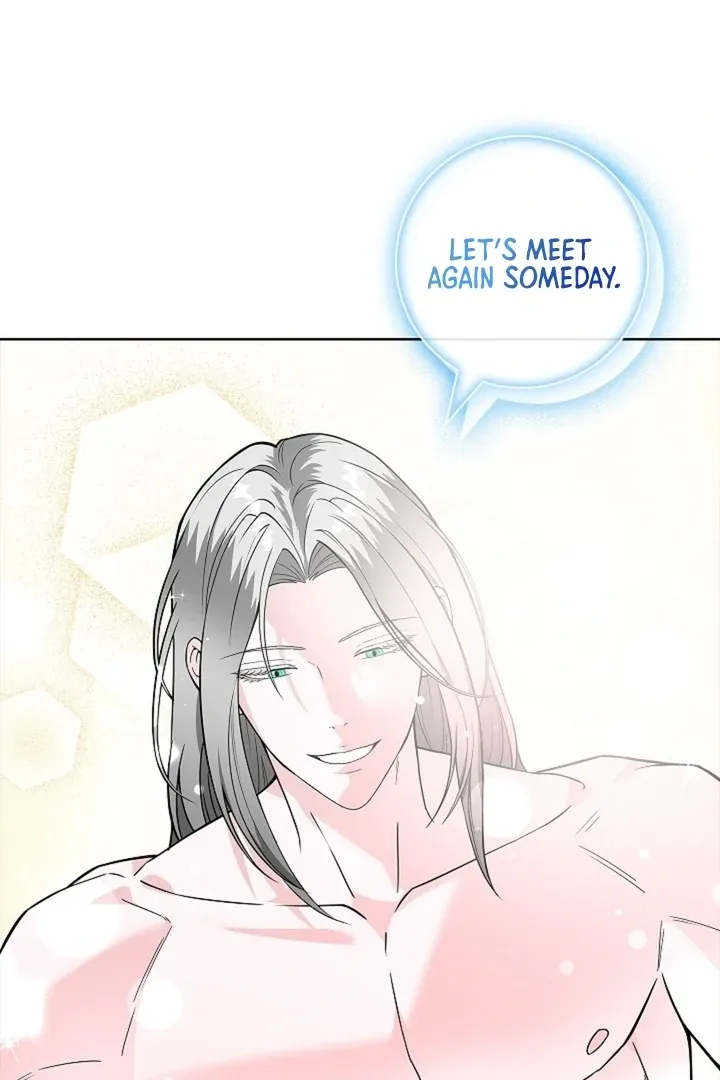 The Saintess’s Petals Become Wet chapter 22 page 93