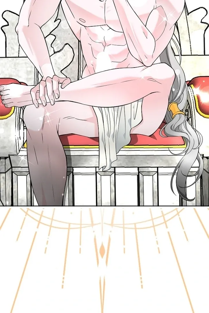 The Saintess’s Petals Become Wet chapter 22 page 78