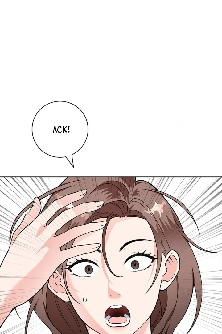 The Saintess’s Petals Become Wet chapter 22 page 73