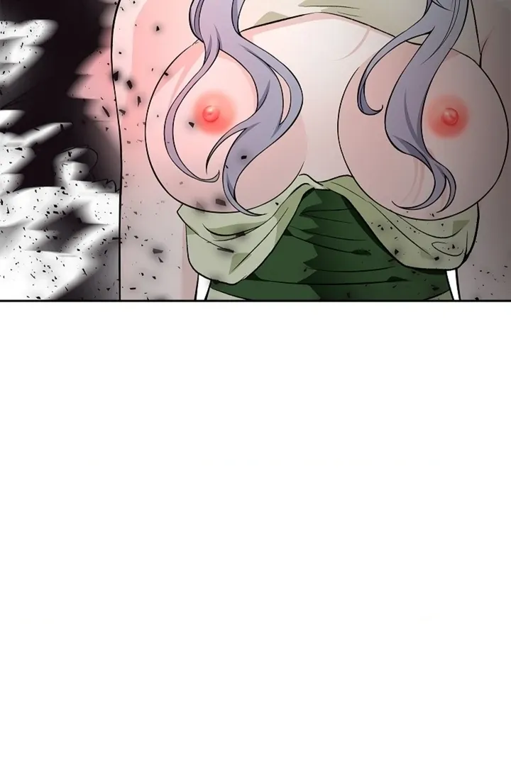 The Saintess’s Petals Become Wet chapter 22 page 51