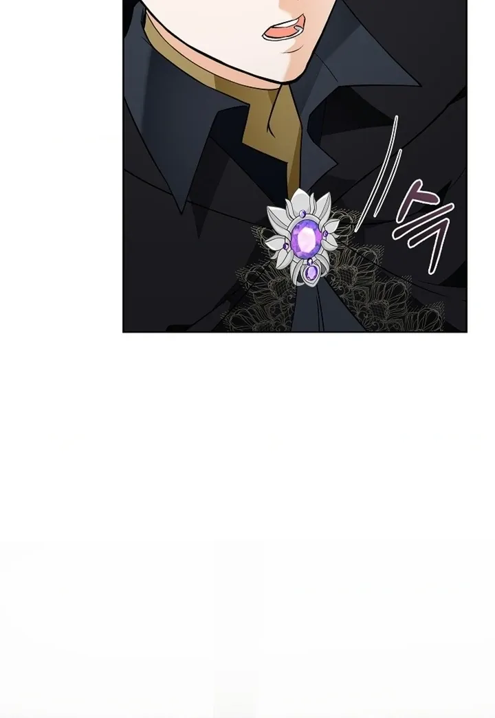 The Saintess’s Petals Become Wet chapter 22 page 40
