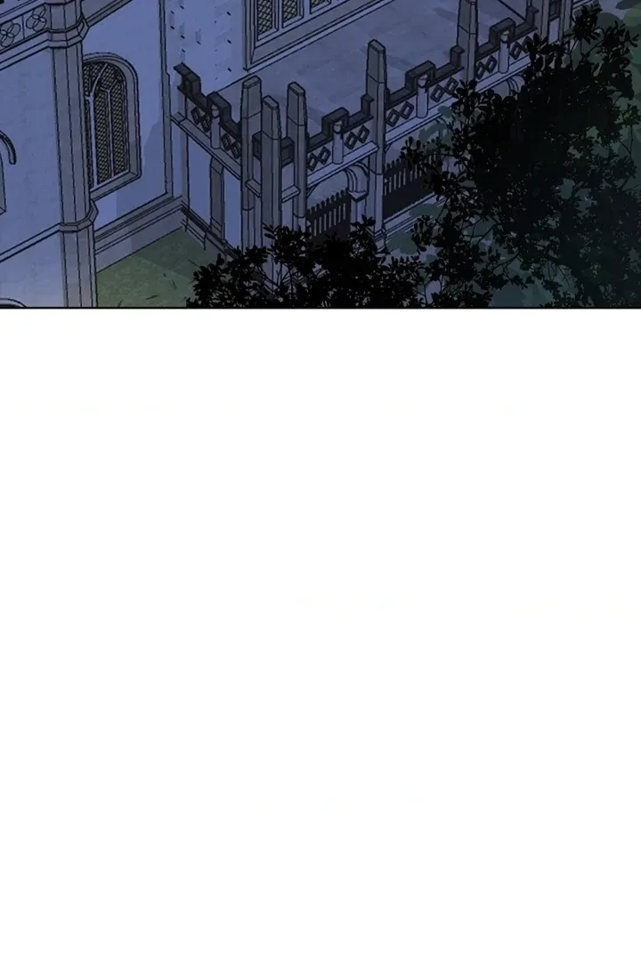 The Saintess’s Petals Become Wet chapter 22 page 11