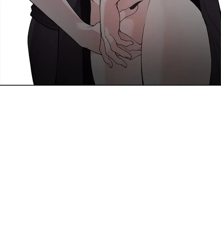 The Saintess’s Petals Become Wet chapter 22 page 28
