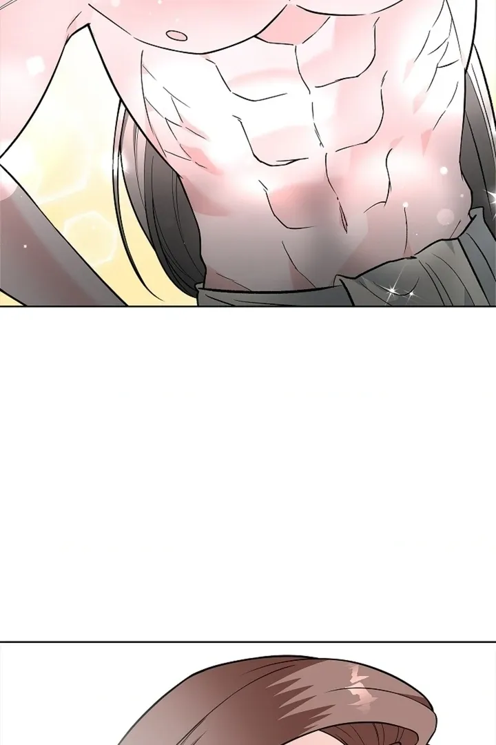 The Saintess’s Petals Become Wet chapter 22 page 94