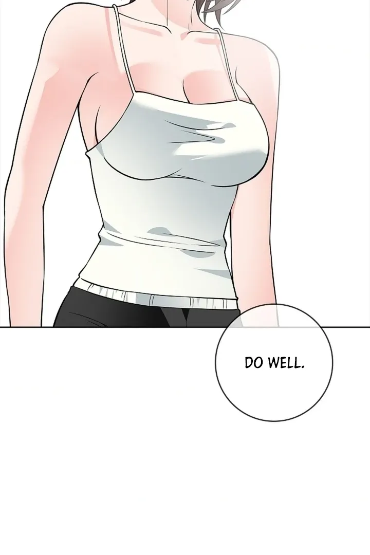 The Saintess’s Petals Become Wet chapter 22 page 92
