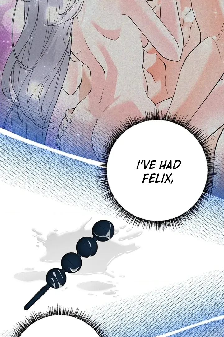 The Saintess’s Petals Become Wet chapter 22 page 88