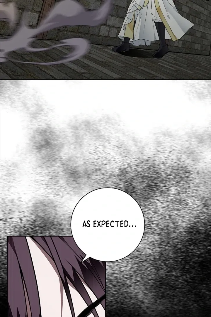 The Saintess’s Petals Become Wet chapter 22 page 24