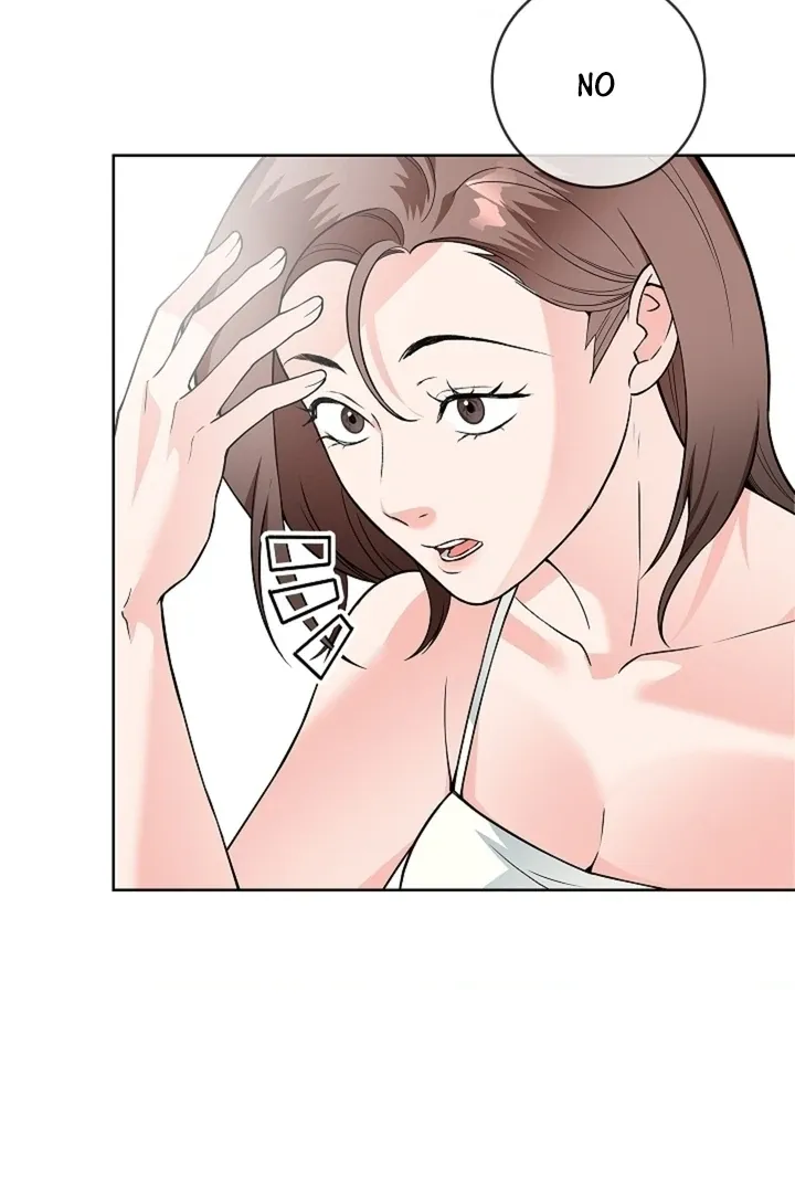The Saintess’s Petals Become Wet chapter 22 page 76