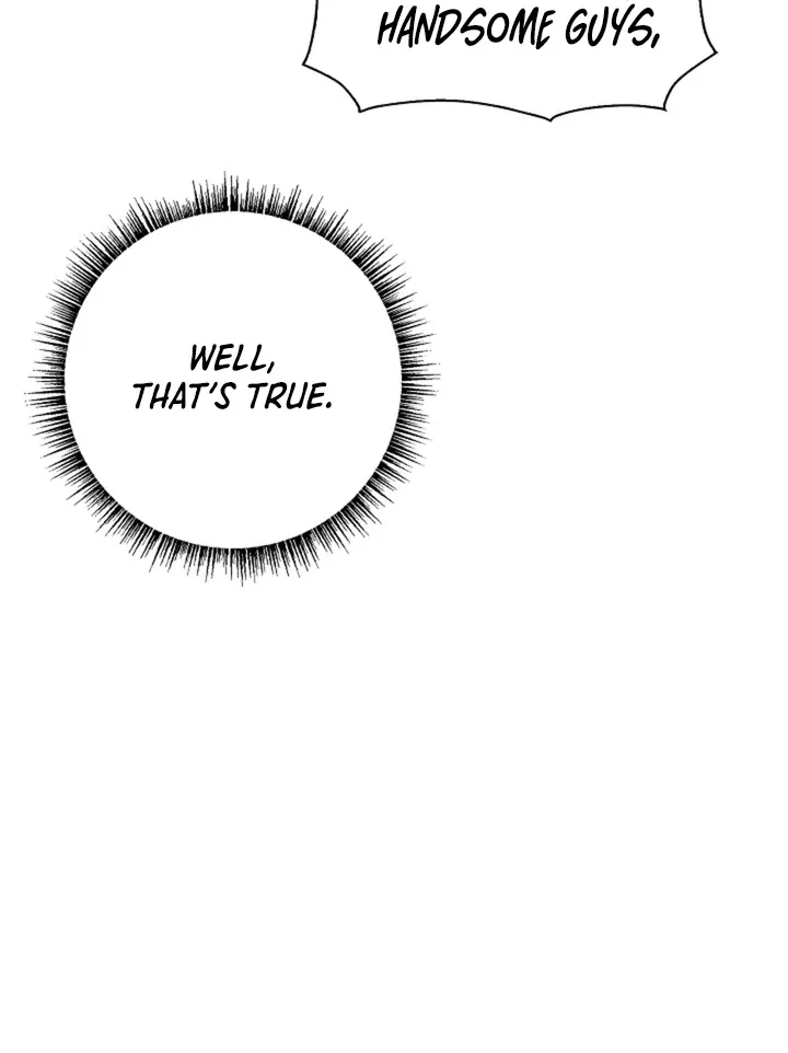 The Saintess’s Petals Become Wet chapter 22 page 82