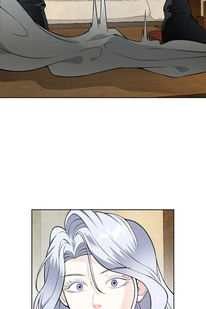 The Saintess’s Petals Become Wet chapter 23 page 60