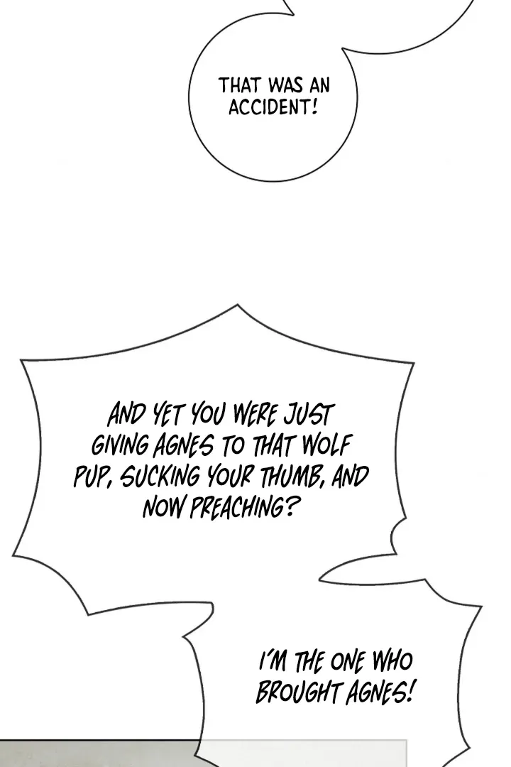 The Saintess’s Petals Become Wet chapter 23 page 6