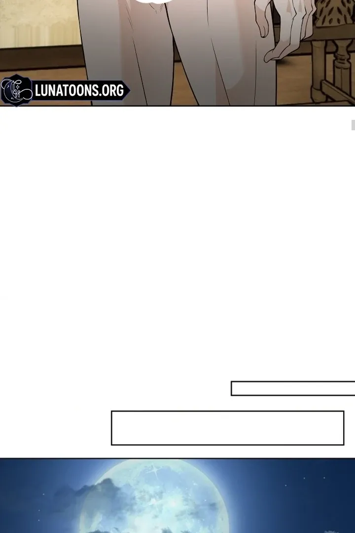 The Saintess’s Petals Become Wet chapter 23 page 63