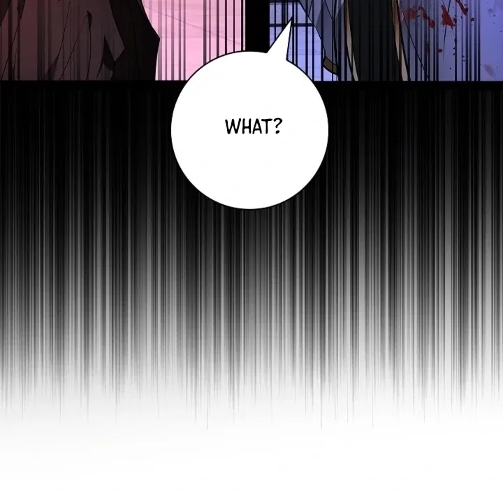 The Saintess’s Petals Become Wet chapter 23 page 83