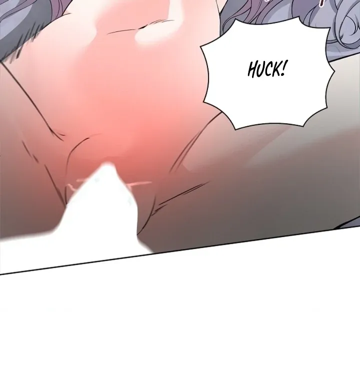 The Saintess’s Petals Become Wet chapter 23 page 97