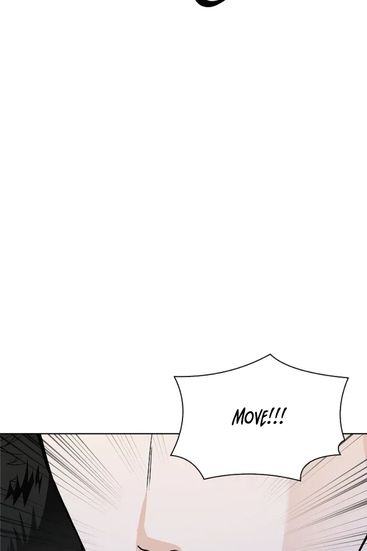 The Saintess’s Petals Become Wet chapter 23 page 88