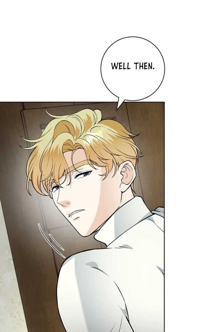 The Saintess’s Petals Become Wet chapter 23 page 48