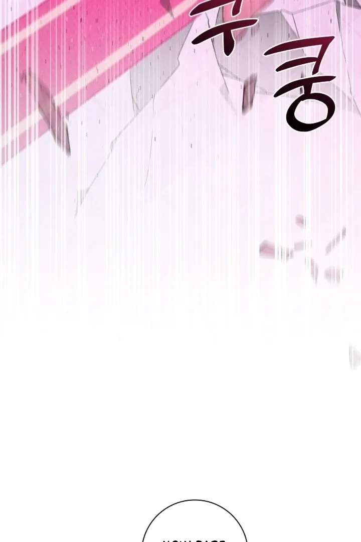 The Saintess’s Petals Become Wet chapter 23 page 92