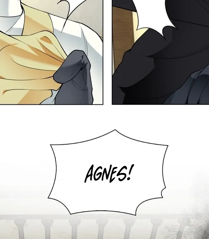 The Saintess’s Petals Become Wet chapter 23 page 13