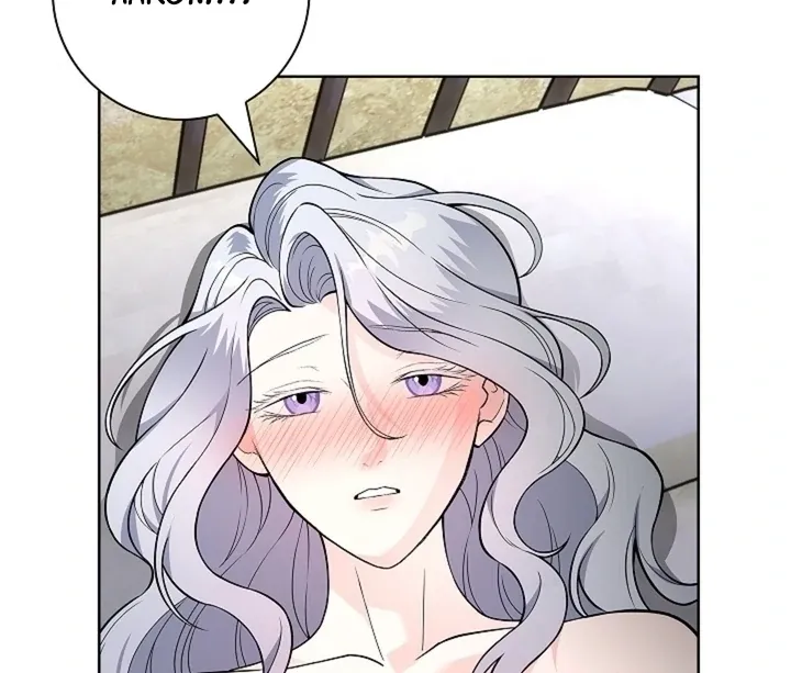 The Saintess’s Petals Become Wet chapter 24 page 13
