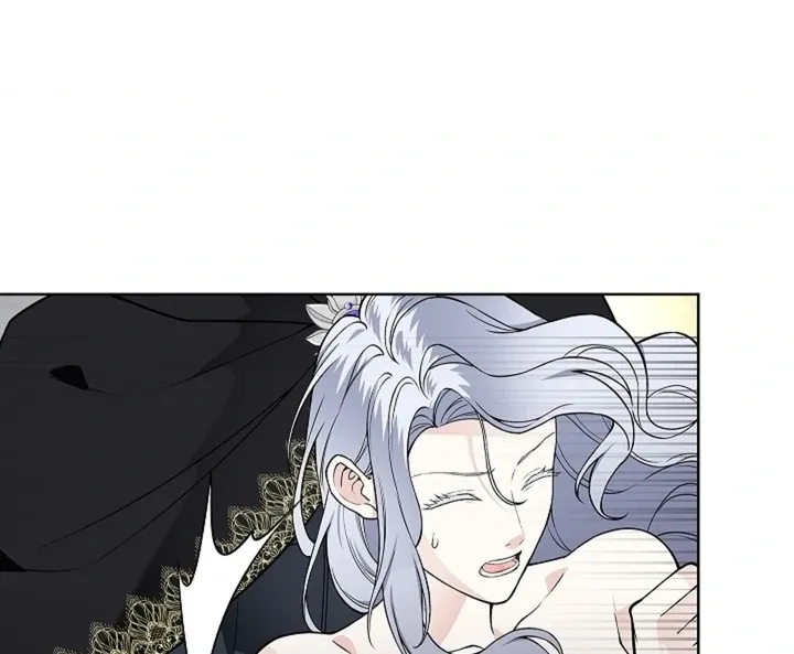 The Saintess’s Petals Become Wet chapter 24 page 81