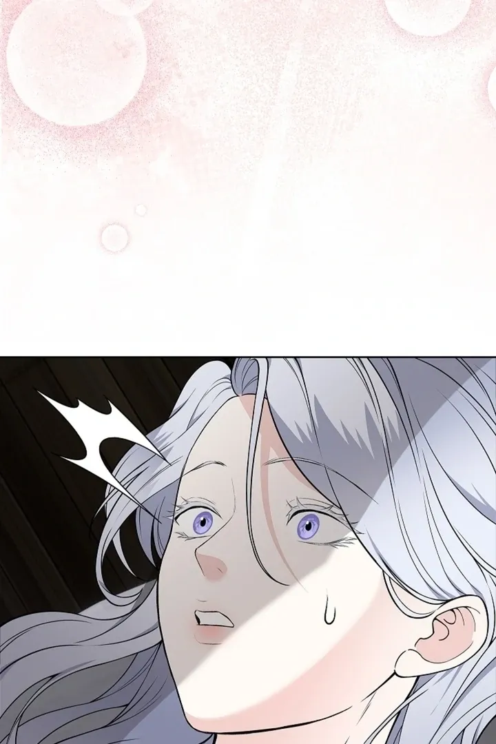 The Saintess’s Petals Become Wet chapter 24 page 30