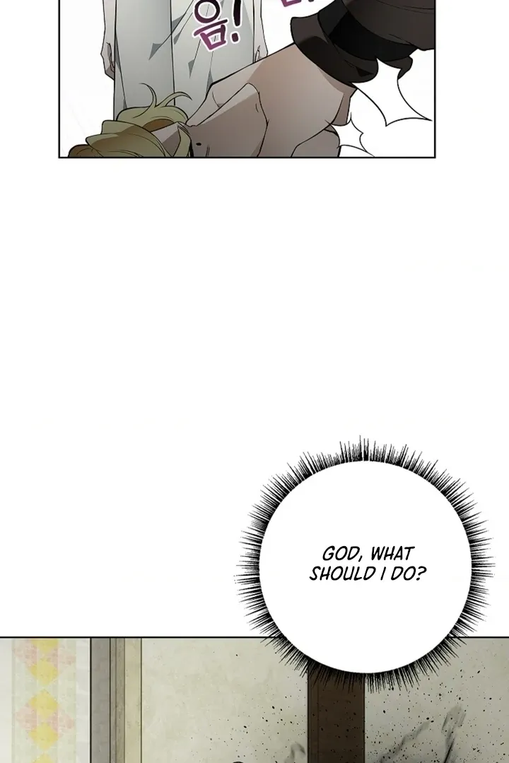 The Saintess’s Petals Become Wet chapter 24 page 92