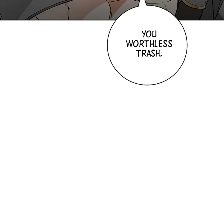 The Saintess’s Petals Become Wet chapter 24 page 54