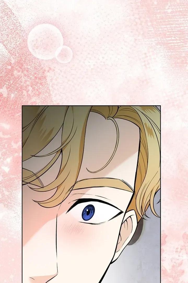 The Saintess’s Petals Become Wet chapter 24 page 28