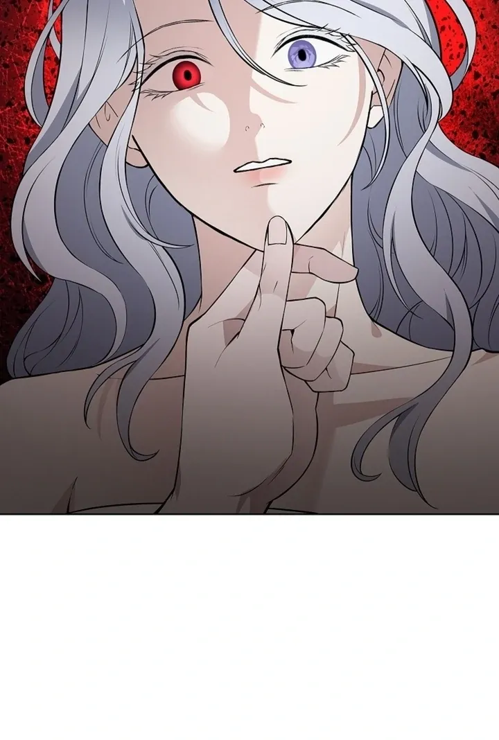 The Saintess’s Petals Become Wet chapter 24 page 101