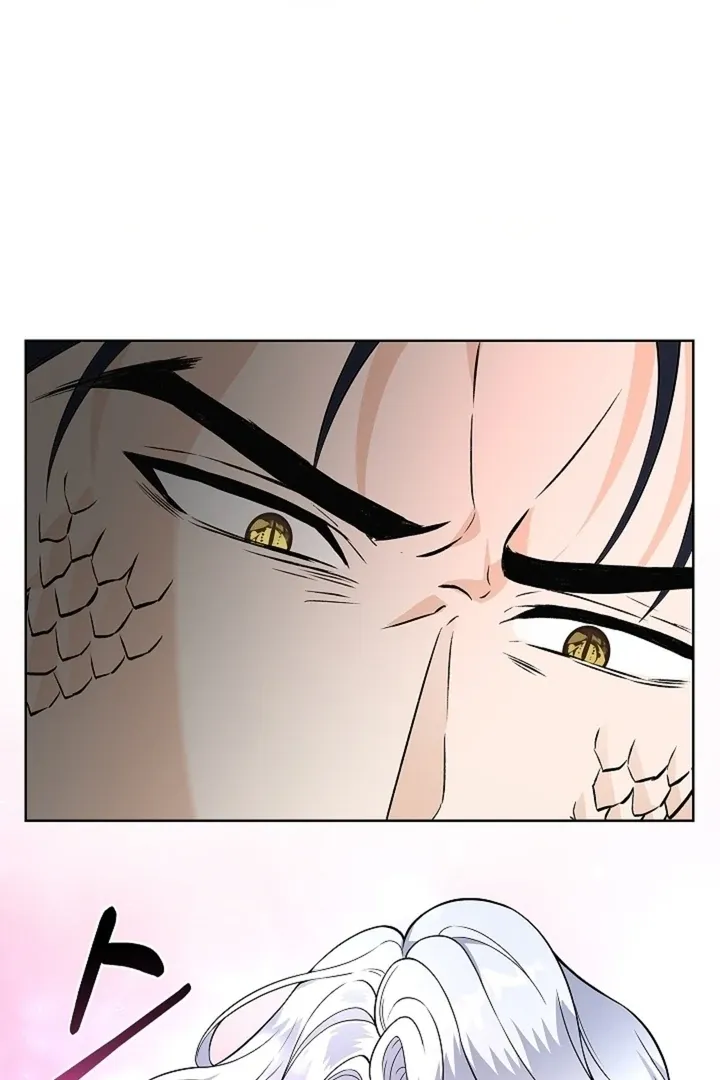 The Saintess’s Petals Become Wet chapter 24 page 60
