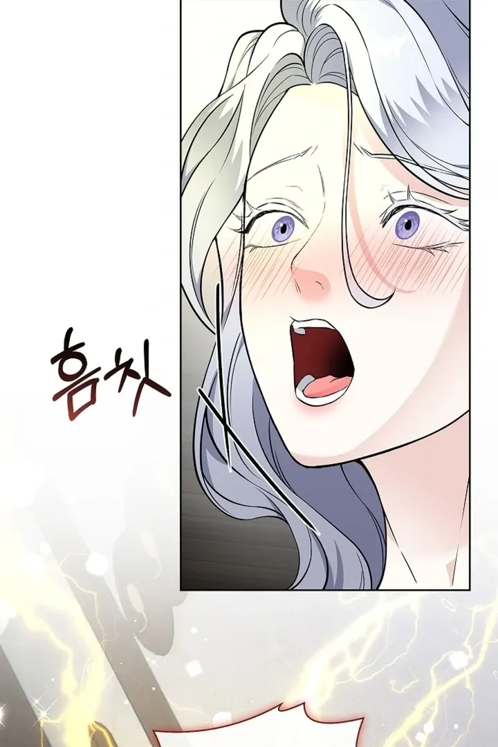 The Saintess’s Petals Become Wet chapter 24 page 19