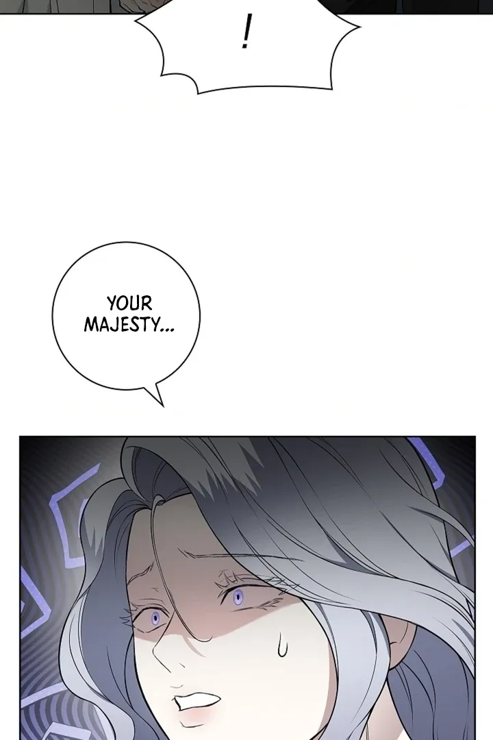 The Saintess’s Petals Become Wet chapter 24 page 73