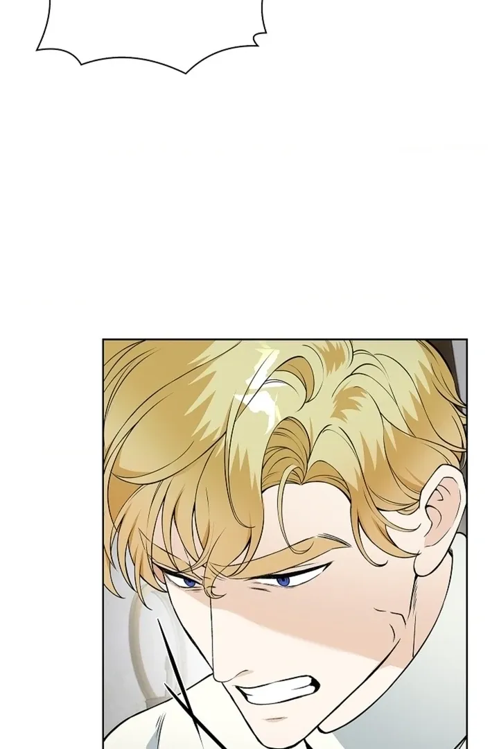 The Saintess’s Petals Become Wet chapter 24 page 76