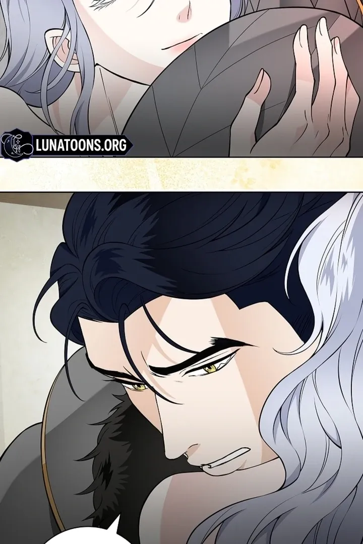 The Saintess’s Petals Become Wet chapter 24 page 65