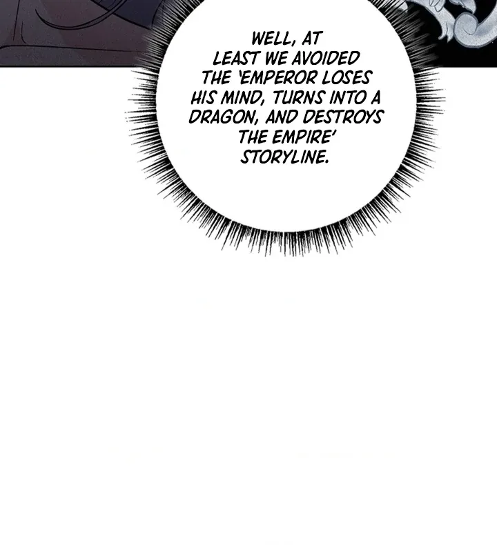 The Saintess’s Petals Become Wet chapter 24 page 68