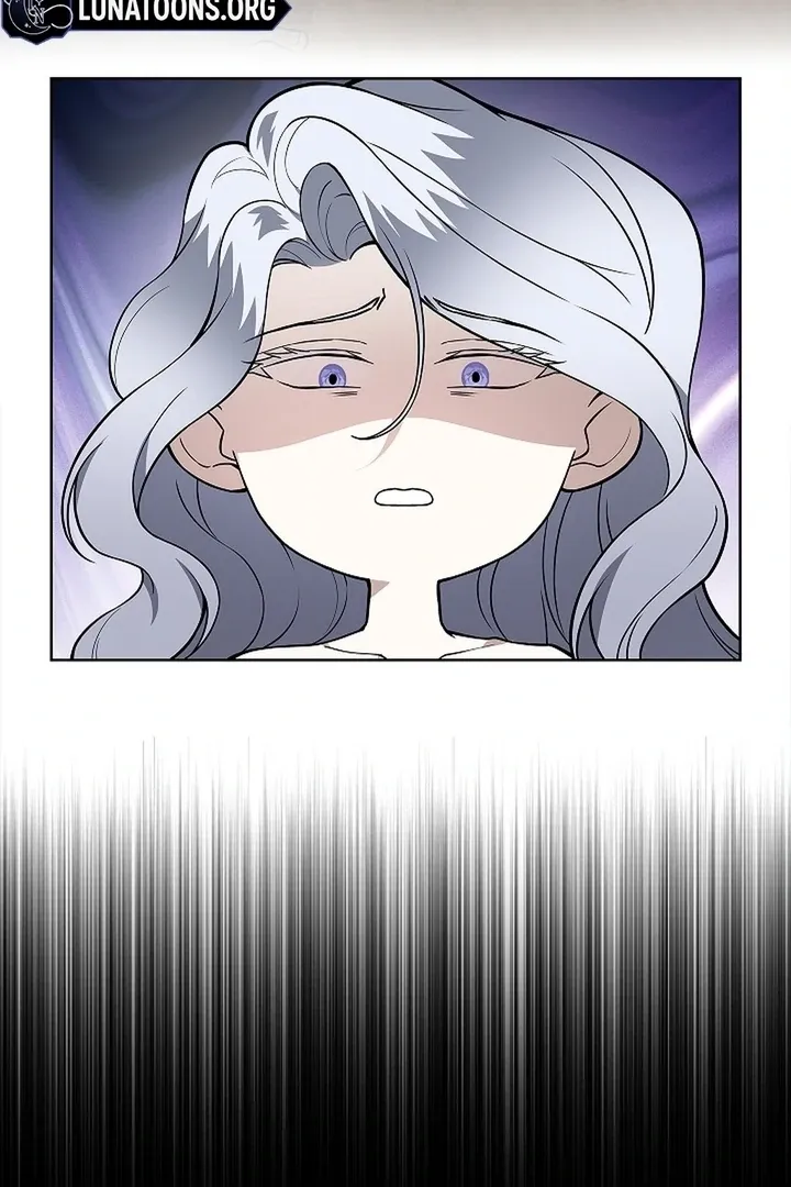 The Saintess’s Petals Become Wet chapter 25 page 22