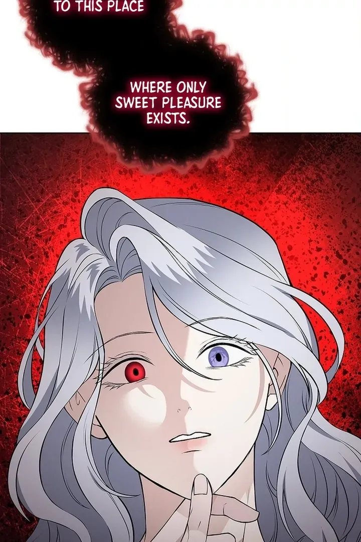 The Saintess’s Petals Become Wet chapter 25 page 3